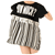 tumblr_inline_npib7rq0sm1s0e7jh_540