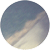 tumblr_inline_npibbkhn7Y1s0e7jh_540