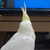 tumblr_inline_npvww7cGxe1rg0s1p_540