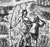 tumblr_inline_npvxh12Q6K1rg0s1p_540